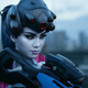 Cosplay by Lady Nikoru & Henchmen Studios | Photo by Paul Hillier